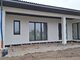 House for sale Klaipėdos rajono sav., Gargžduose, Globėjų g. (2 picture)