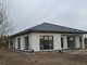 House for sale Klaipėdos rajono sav., Gargžduose, Globėjų g. (3 picture)