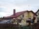Summer house for sale Klaipėdos rajono sav., Gargžduose, Tvenkinio g. (1 picture)