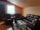 Summer house for sale Klaipėdos rajono sav., Gargžduose, Tvenkinio g. (2 picture)