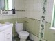 Summer house for sale Klaipėdos rajono sav., Gargžduose, Tvenkinio g. (3 picture)