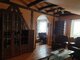 Summer house for sale Klaipėdos rajono sav., Gargžduose, Tvenkinio g. (5 picture)