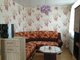 Summer house for sale Klaipėdos rajono sav., Gargžduose, Tvenkinio g. (7 picture)