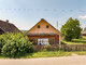 House for sale Varėnos rajono sav., Dubičiuose, Ūlos g. (1 picture)