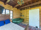 House for sale Varėnos rajono sav., Dubičiuose, Ūlos g. (7 picture)