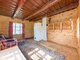 House for sale Varėnos rajono sav., Dubičiuose, Ūlos g. (11 picture)