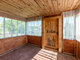 House for sale Varėnos rajono sav., Dubičiuose, Ūlos g. (12 picture)