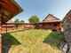 House for sale Varėnos rajono sav., Dubičiuose, Ūlos g. (13 picture)