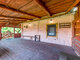 House for sale Varėnos rajono sav., Dubičiuose, Ūlos g. (17 picture)