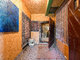 House for sale Varėnos rajono sav., Dubičiuose, Ūlos g. (19 picture)
