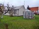 Parduodamas gyvenamasis namas Biržų rajono sav., Biržuose, S. Dagilio g. (4 nuotrauka)