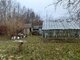 Parduodamas sodo namas Klaipėdos rajono sav., Dercekliuose (7 nuotrauka)