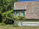 Summer house for sale Klaipėdos rajono sav., Dercekliuose (1 picture)