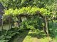 Summer house for sale Klaipėdos rajono sav., Dercekliuose (2 picture)