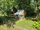 Summer house for sale Klaipėdos rajono sav., Dercekliuose (3 picture)