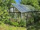 Summer house for sale Klaipėdos rajono sav., Dercekliuose (4 picture)