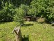 Summer house for sale Klaipėdos rajono sav., Dercekliuose (11 picture)