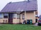 Parduodamas gyvenamasis namas Klaipėdos rajono sav., Žiaukos (3 nuotrauka)