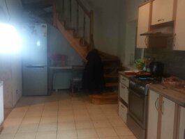 Продаётся дача Klaipėdos rajono sav., Dercekliuose