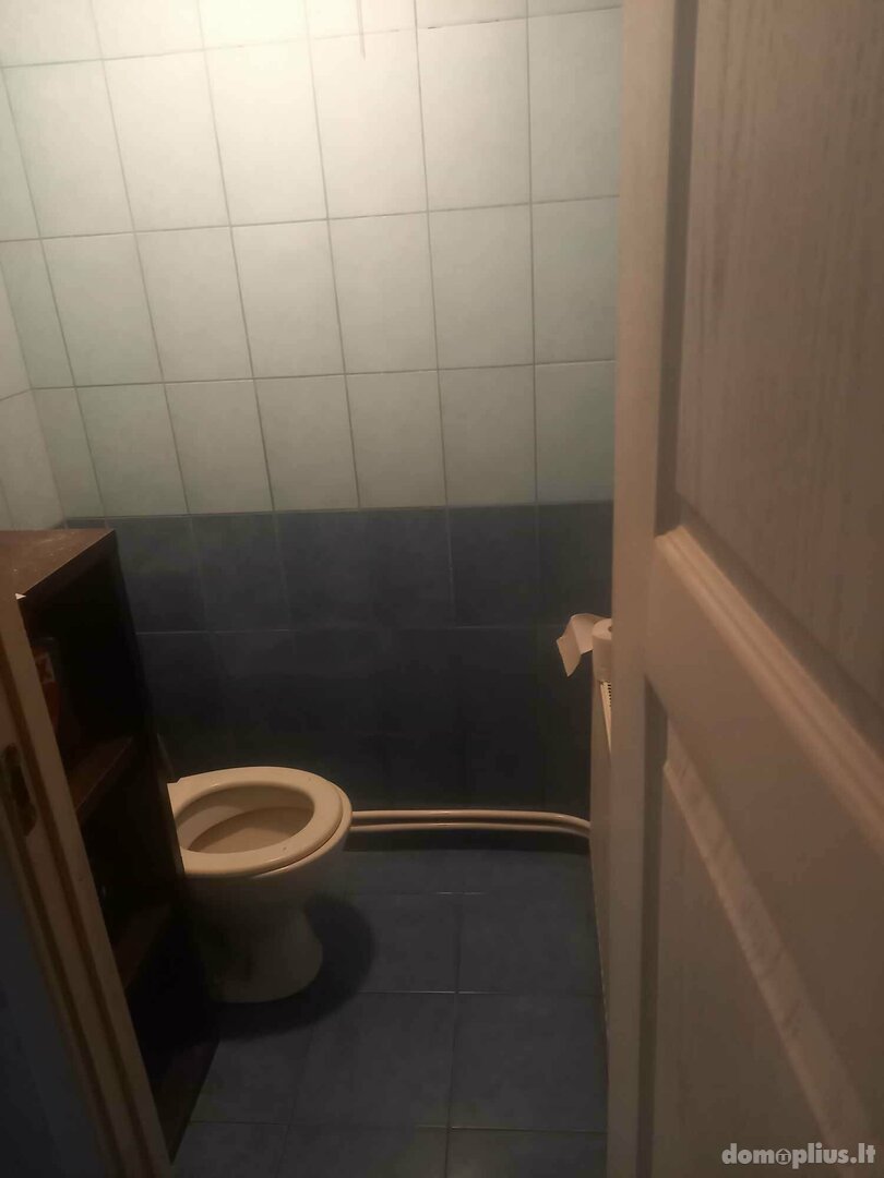 Продаётся дача Klaipėdos rajono sav., Dercekliuose