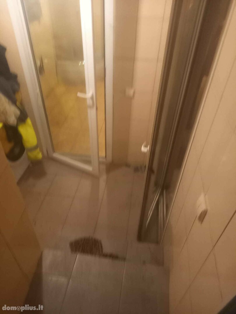 Продаётся дача Klaipėdos rajono sav., Dercekliuose