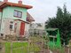 Parduodamas gyvenamasis namas Klaipėdos rajono sav., Žiaukos (4 nuotrauka)