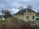 Parduodamas gyvenamasis namas Radviliškio rajono sav., Kubiliūnuose, Vilties g. (6 nuotrauka)