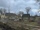 Parduodamas gyvenamasis namas Radviliškio rajono sav., Kubiliūnuose, Vilties g. (7 nuotrauka)