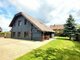House for sale Klaipėdos rajono sav., Slengiuose (1 picture)