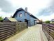 House for sale Klaipėdos rajono sav., Slengiuose (2 picture)