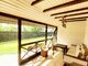 House for sale Klaipėdos rajono sav., Slengiuose (3 picture)