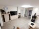 House for sale Klaipėdos rajono sav., Slengiuose (4 picture)