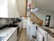 House for sale Klaipėdos rajono sav., Slengiuose (5 picture)