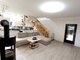 House for sale Klaipėdos rajono sav., Slengiuose (6 picture)