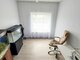 House for sale Klaipėdos rajono sav., Slengiuose (7 picture)