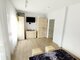 House for sale Klaipėdos rajono sav., Slengiuose (8 picture)