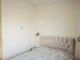 House for sale Klaipėdos rajono sav., Klemiškė II (9 picture)
