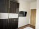 House for sale Klaipėdos rajono sav., Klemiškė II (10 picture)