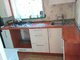 Summer house for sale Klaipėdos rajono sav., Gručeikiuose (1 picture)