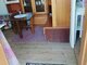 Summer house for sale Klaipėdos rajono sav., Gručeikiuose (2 picture)