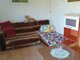 Summer house for sale Klaipėdos rajono sav., Gručeikiuose (3 picture)