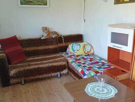 Summer house for sale Klaipėdos rajono sav., Gručeikiuose
