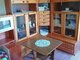 Summer house for sale Klaipėdos rajono sav., Gručeikiuose (4 picture)