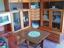 Summer house for sale Klaipėdos rajono sav., Gručeikiuose