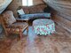 Summer house for sale Klaipėdos rajono sav., Gručeikiuose (5 picture)