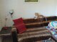 Summer house for sale Klaipėdos rajono sav., Gručeikiuose (6 picture)