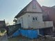 Summer house for sale Klaipėdos rajono sav., Gručeikiuose (8 picture)