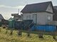 Summer house for sale Klaipėdos rajono sav., Gručeikiuose (9 picture)