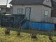Summer house for sale Klaipėdos rajono sav., Gručeikiuose (10 picture)