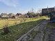 Summer house for sale Klaipėdos rajono sav., Gručeikiuose (11 picture)